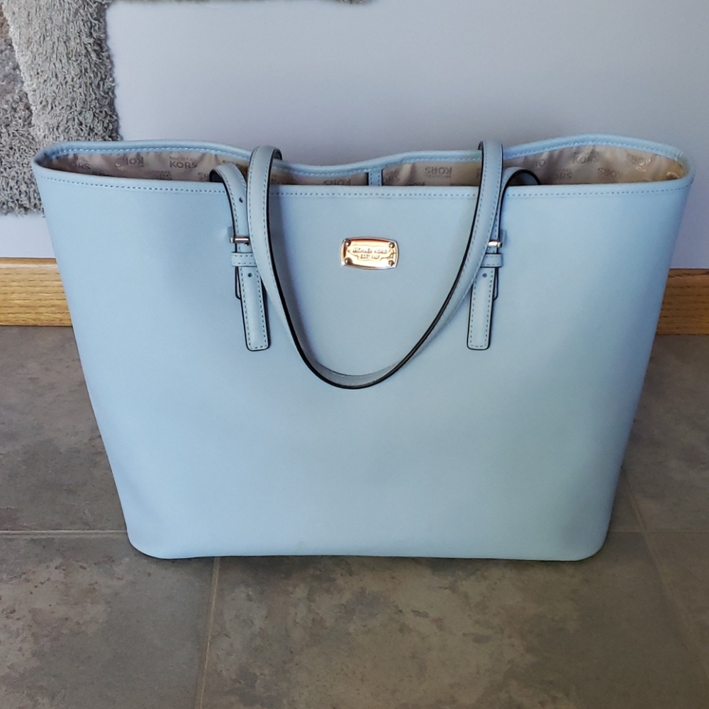 Michael Kors tote